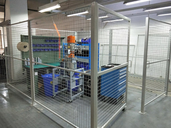 車(chē)間隔離網(wǎng)價(jià)格 車(chē)間隔離網(wǎng)價(jià)格